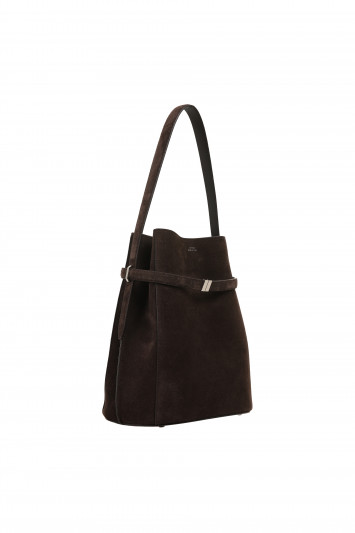 Купити Сумка TOTEME 2