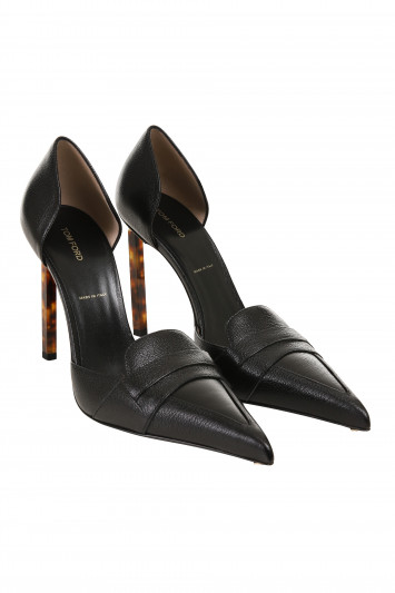 Купити Туфлі Tom Ford