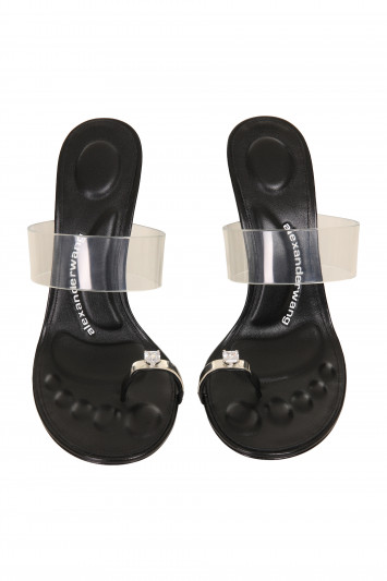 Купити Босоніжки Alexander Wang 3