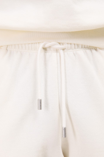 Купити Штани спортивні The Row 3