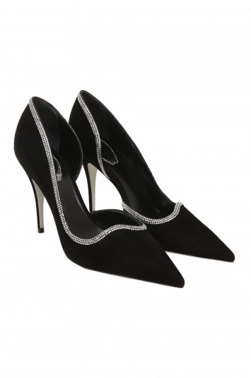 Купити Туфлі RENE CAOVILLA