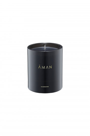 Купити Свічка парфумована AMAN