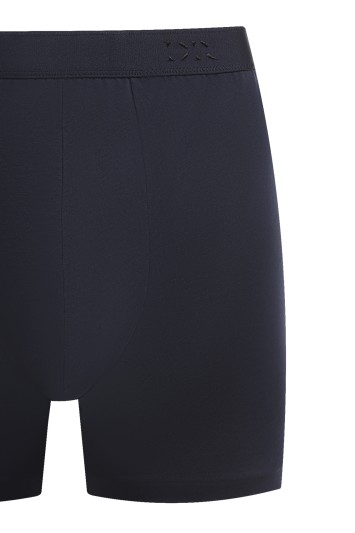 Buy Boxers DEREK ROSE