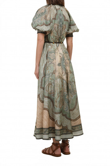 Купити Сукня ZIMMERMANN 2