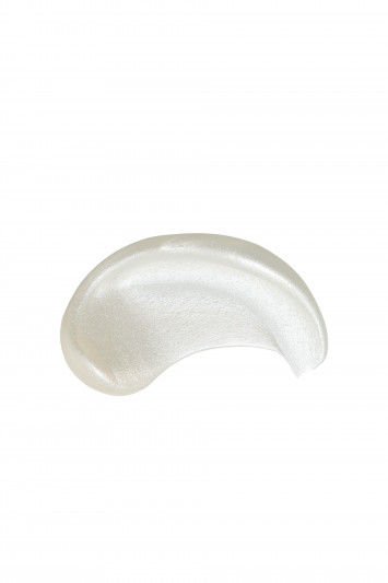 Купити Маска для обличчя та декольте відлущувальна відновлювальна освітлювальна MZ Skin 2