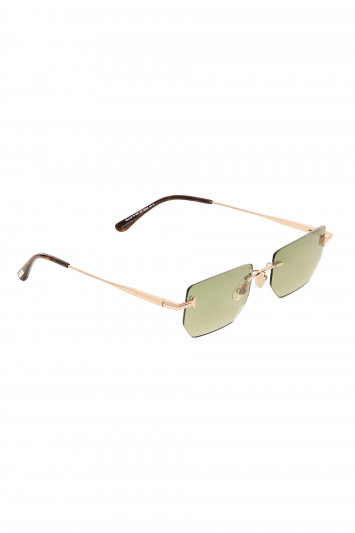 Купити Окуляри сонцезахисні Tom Ford