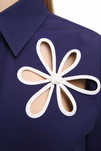 Купити Блуза Fendi 3