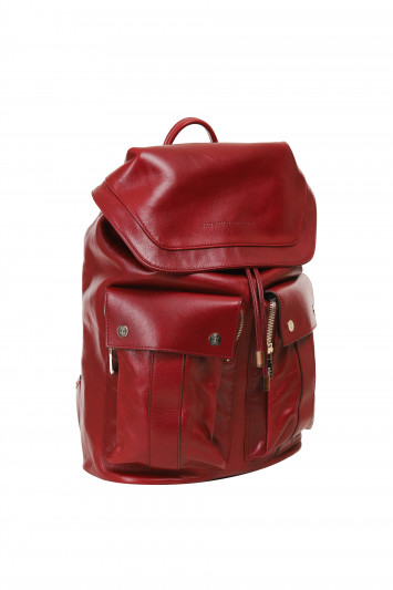 Купить Рюкзак Brunello Cucinelli