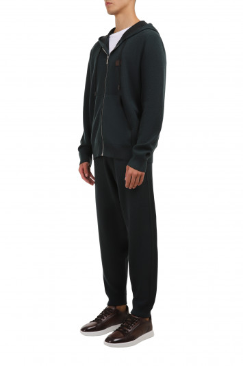 Купити Штани спортивні Berluti