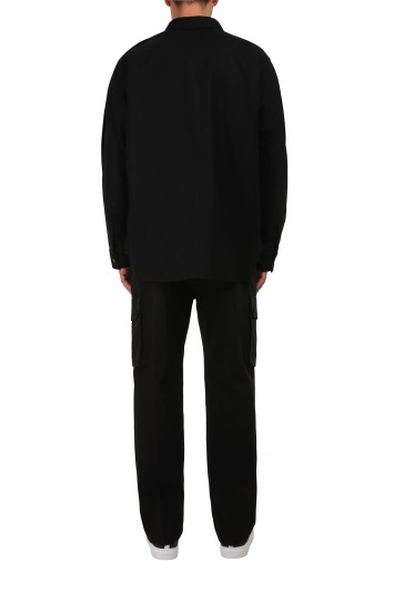 Купити Сорочка Givenchy 2