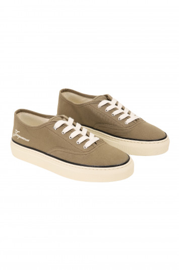 Купити Кеди JACQUEMUS