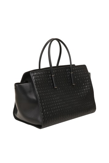 Купити Сумка BOTTEGA VENETA 2