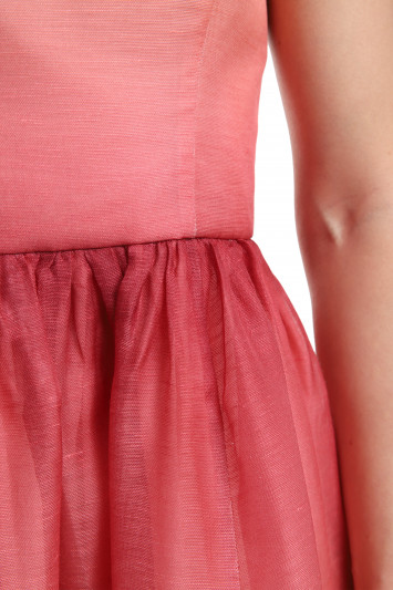 Купити Сукня ZIMMERMANN 3