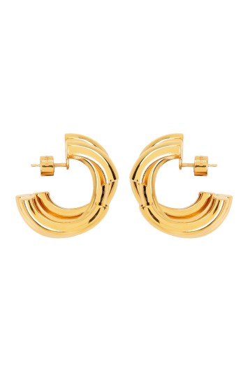 Buy Earrings Balenciaga
