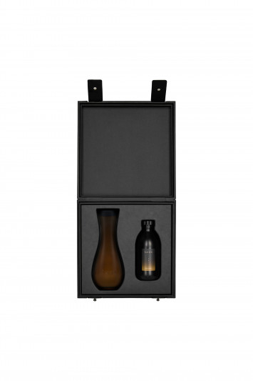 Купити Аромадифузор AMAN 2