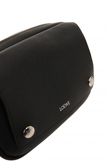 Купити Сумка Loewe 4