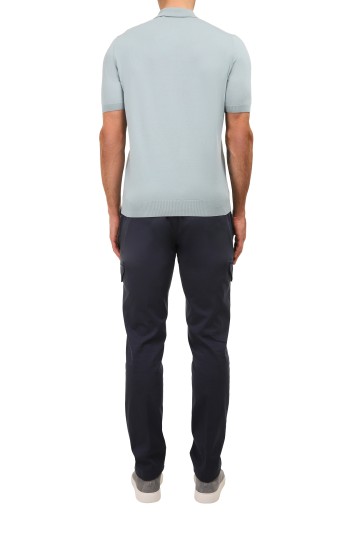 Buy Polo GRAN SASSO PREMIUM 2