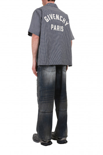 Купити Сорочка Givenchy 2