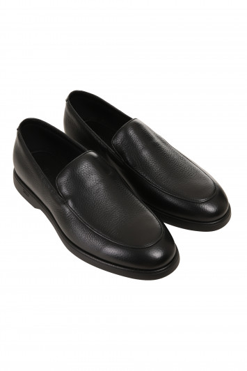 Купити Туфлі ZILLI