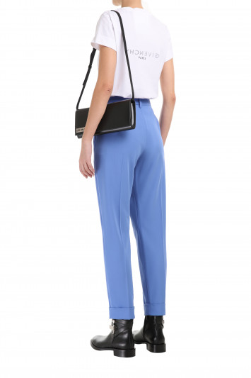 Купити Штани Ralph Lauren Collection 2