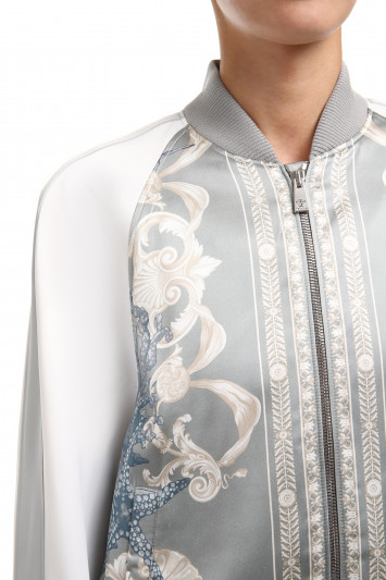 Купити Бомбер VERSACE 3