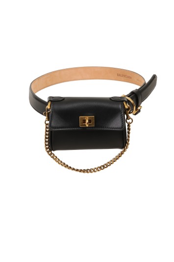 Купити Ремінь BALENCIAGA