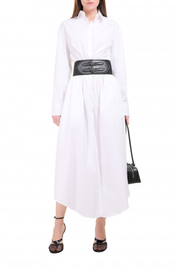 Купити Сукня ALAÏA