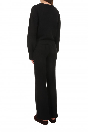 Купити Штани GUEST IN RESIDENCE 2