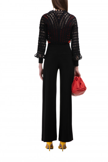 Купити Кардиган ALAÏA 3