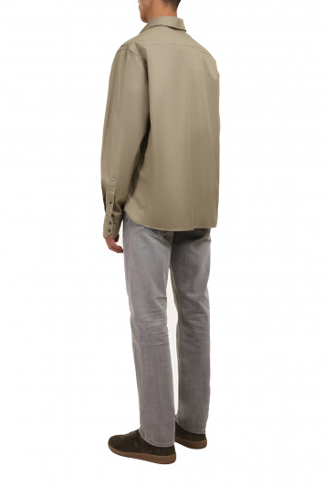 Купити Джинси Tom Ford 2