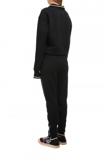 Купити Штани MAISON MARGIELA 2