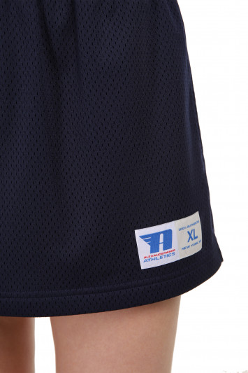 Купити Спідниця Alexander Wang 3