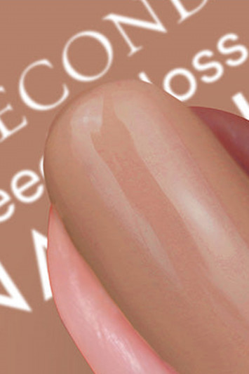 Купити Набір лаків для нігтів Nails Inc 4