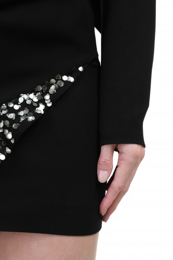 Купити Сукня ISABEL MARANT 4