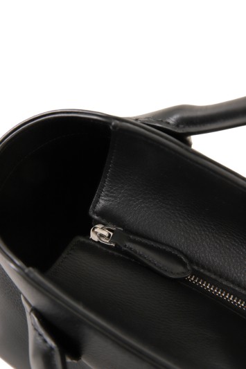 Buy Bag The Row 4