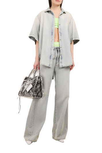 Купити Сорочка Darkpark