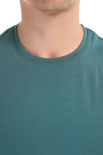 Buy T-Shirt DEREK ROSE