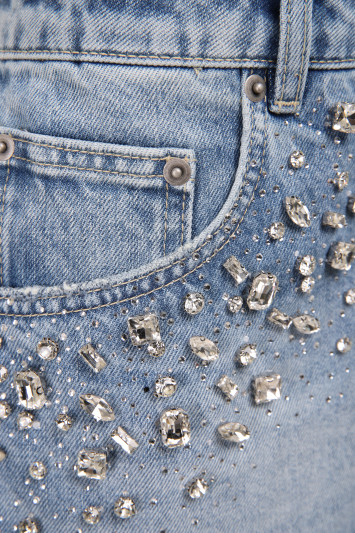 Купити Шорти KSUBI 3