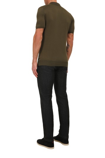 Buy Polo Kiton 2