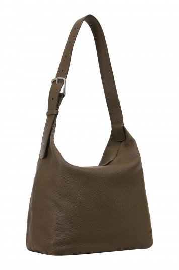 Купити Сумка The Row 2