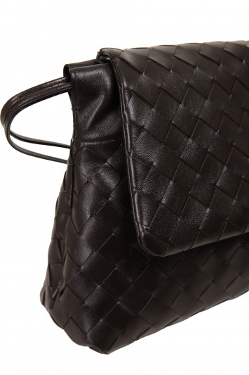 Купити Сумка BOTTEGA VENETA 4