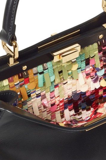 Купити Сумка Fendi 4