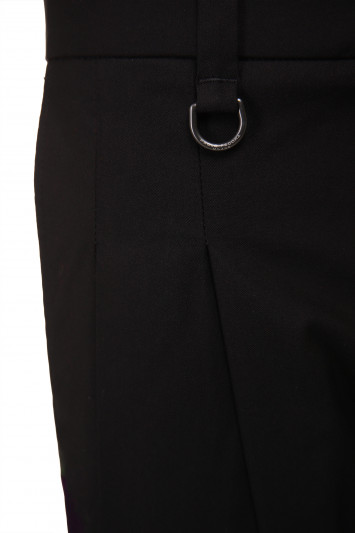 Купить Брюки PAOLO PECORA 3