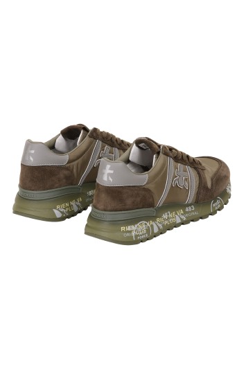 Buy Sneakers Premiata 2
