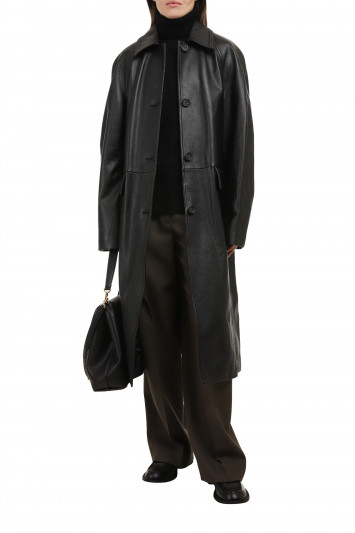 Купити Плащ TOTEME