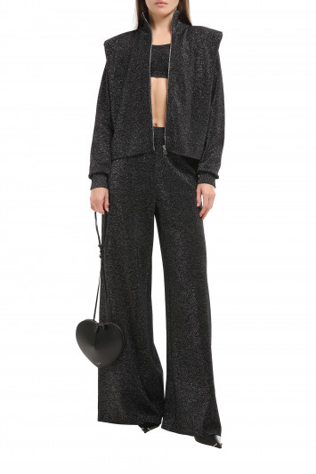 Купити Топ MRZ