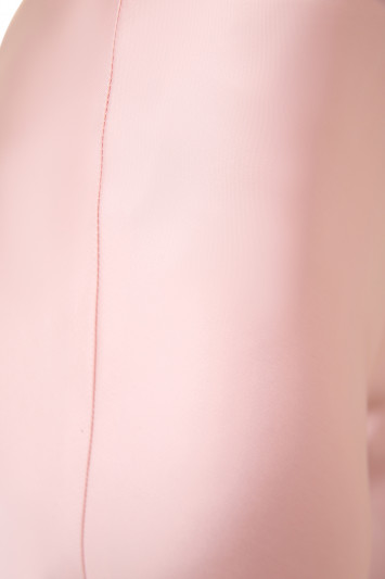 Buy Pants Norma Kamali 3