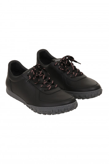 Купити Кросівки Givenchy