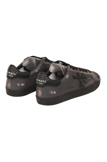 Buy Sneakers Premiata 2