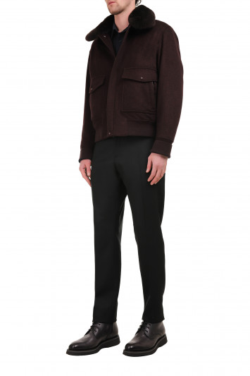 Купити Куртка Berluti